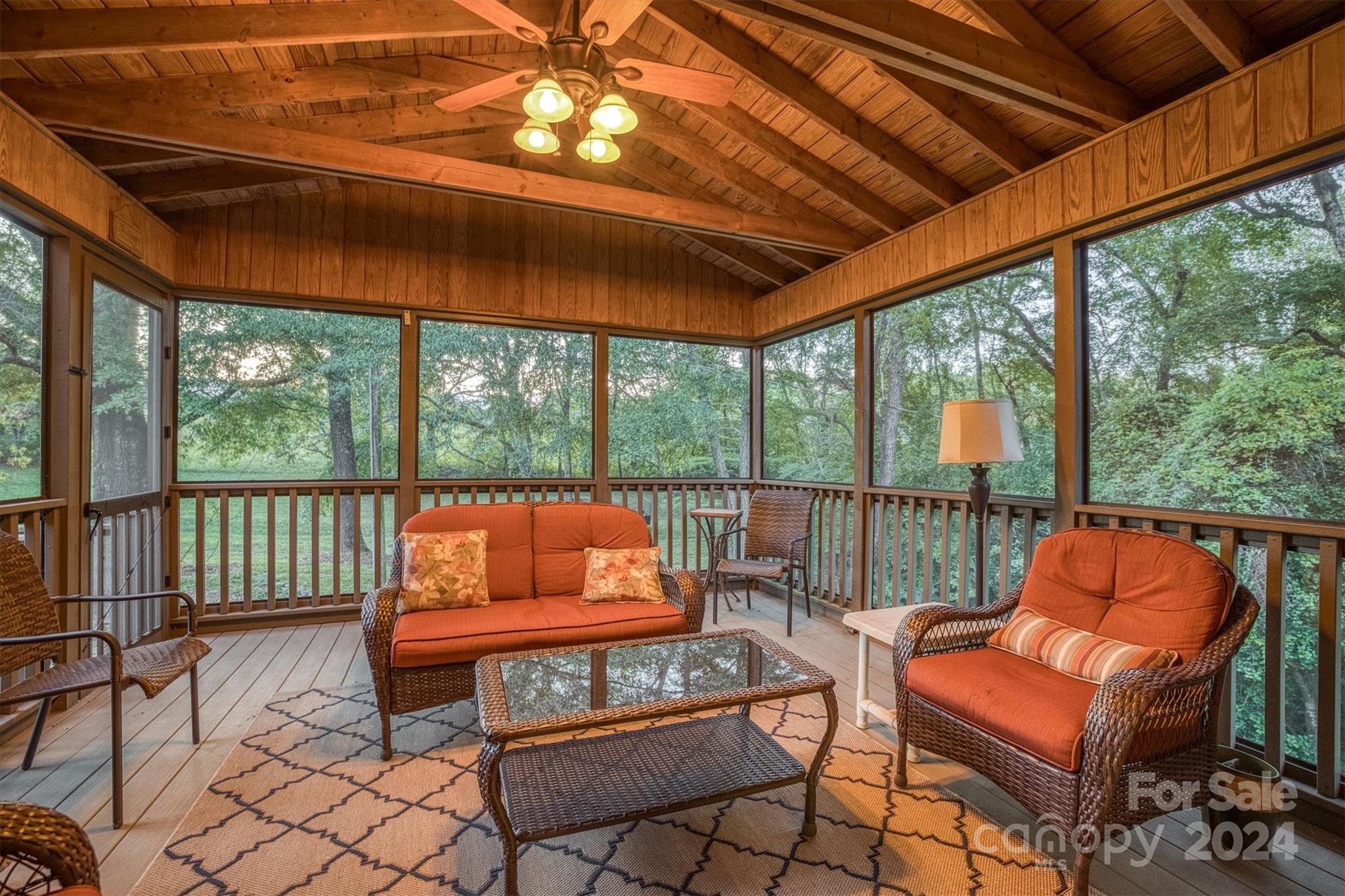 353 Horseshoe Bend Road Hudson, NC 28638 - Photo 14 of 36 Gallery Image 14