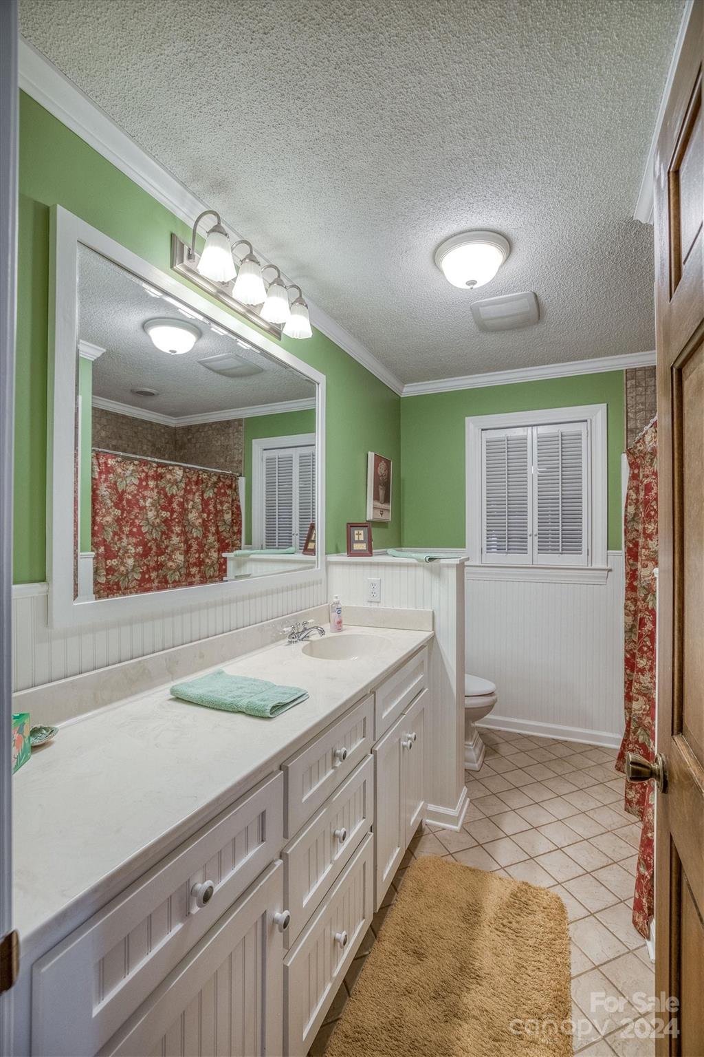 353 Horseshoe Bend Road Hudson, NC 28638 - Photo 17 of 36 Gallery Image 17