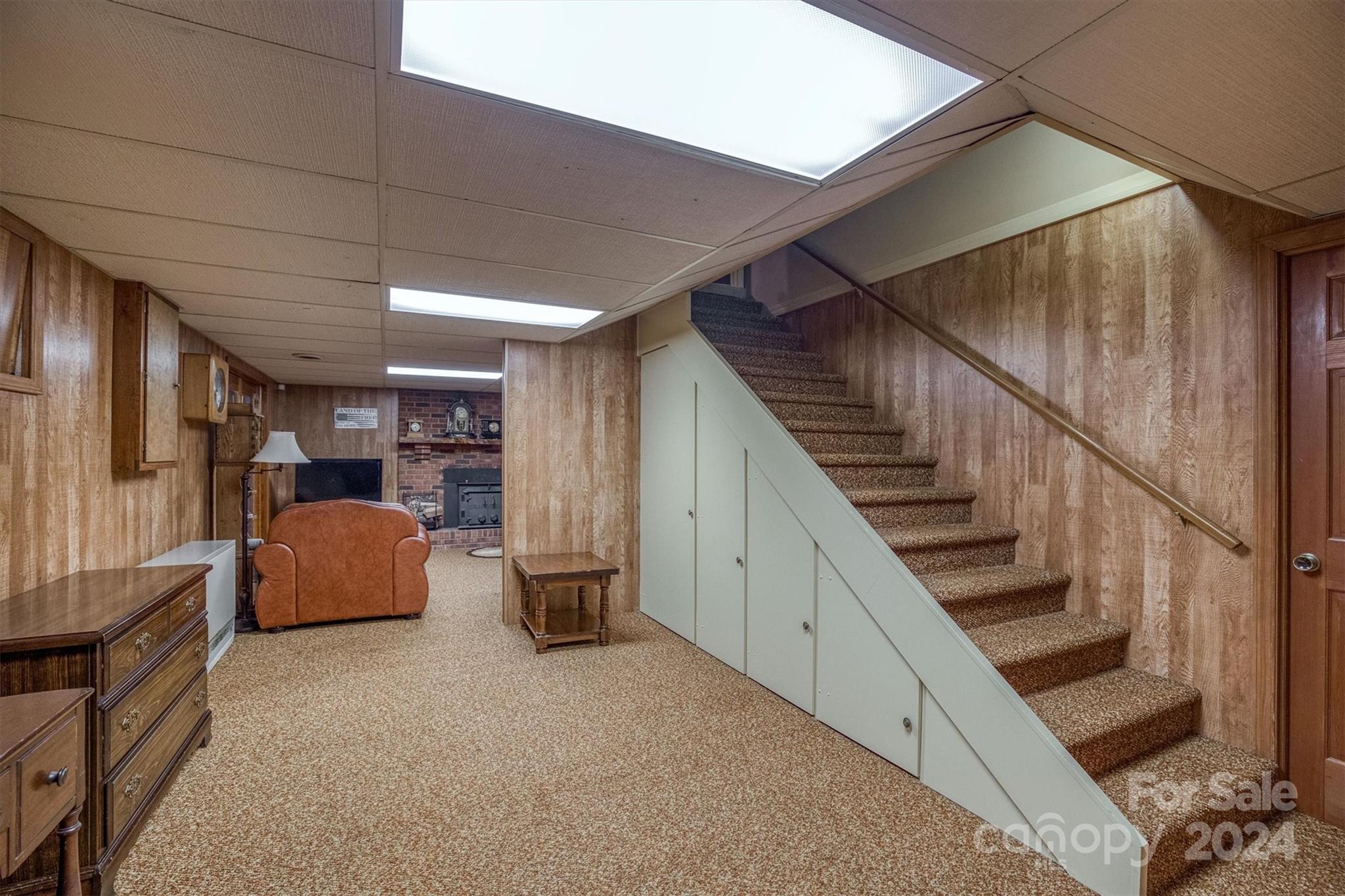 353 Horseshoe Bend Road Hudson, NC 28638 - Photo 21 of 36 Gallery Image 21