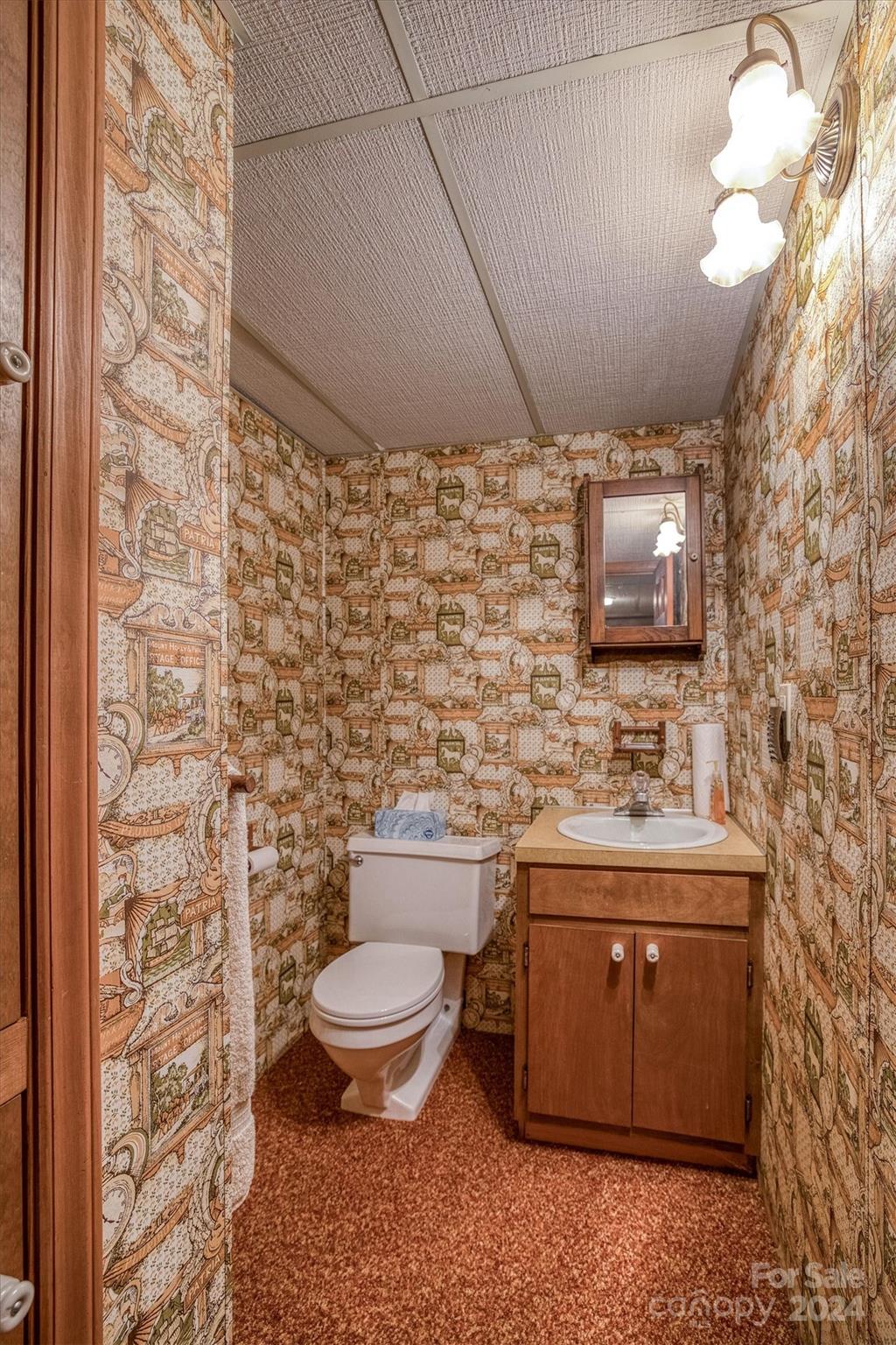 353 Horseshoe Bend Road Hudson, NC 28638 - Photo 23 of 36 Gallery Image 23