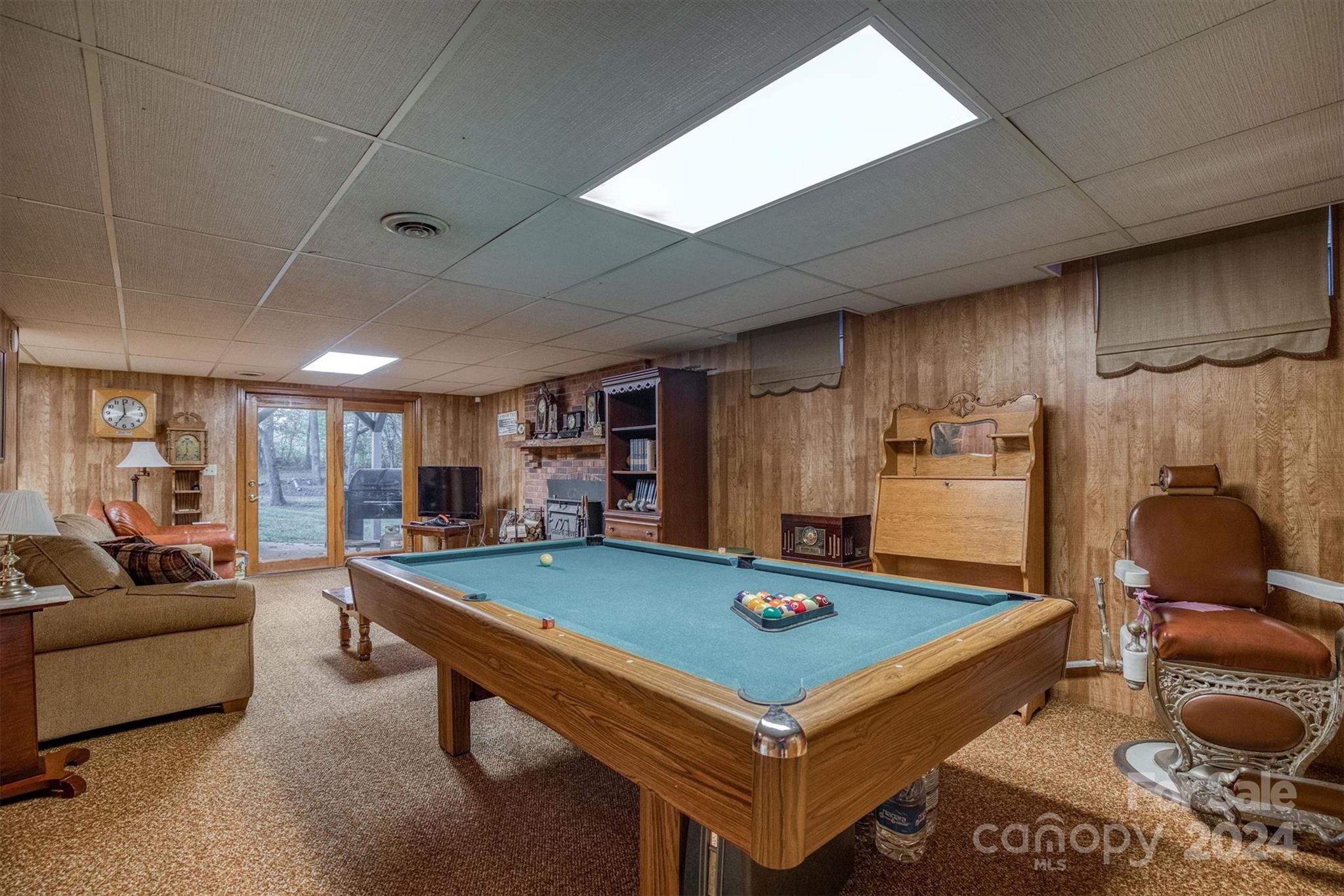 353 Horseshoe Bend Road Hudson, NC 28638 - Photo 24 of 36 Gallery Image 24