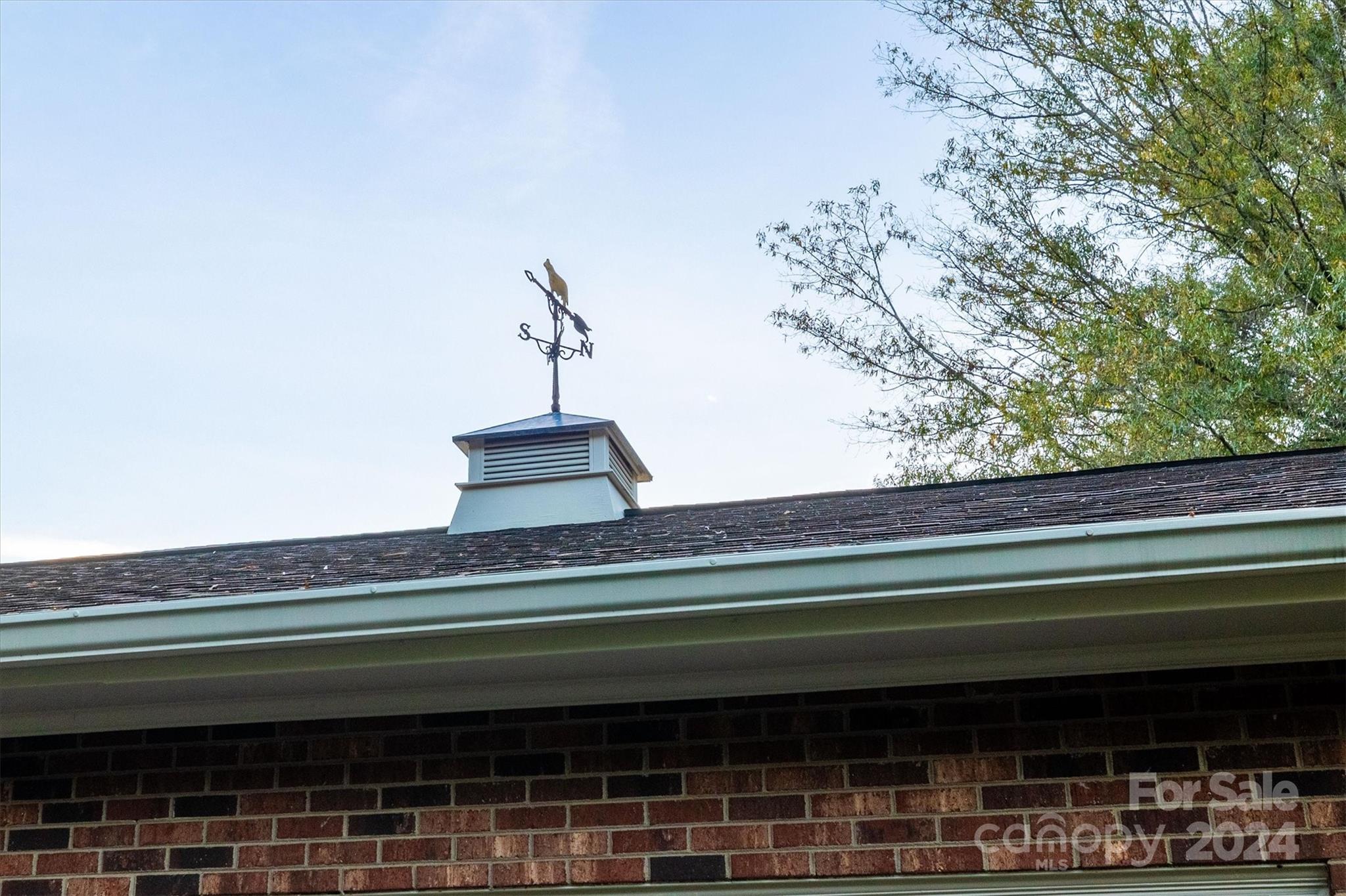 353 Horseshoe Bend Road Hudson, NC 28638 - Photo 27 of 36 Gallery Image 27