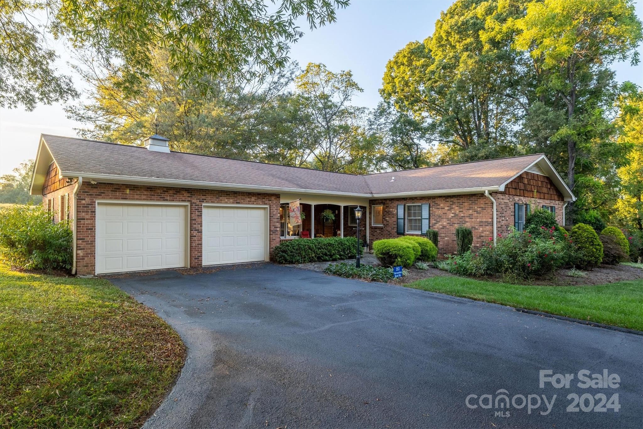 353 Horseshoe Bend Road Hudson, NC 28638 - Photo 29 of 36 Gallery Image 29