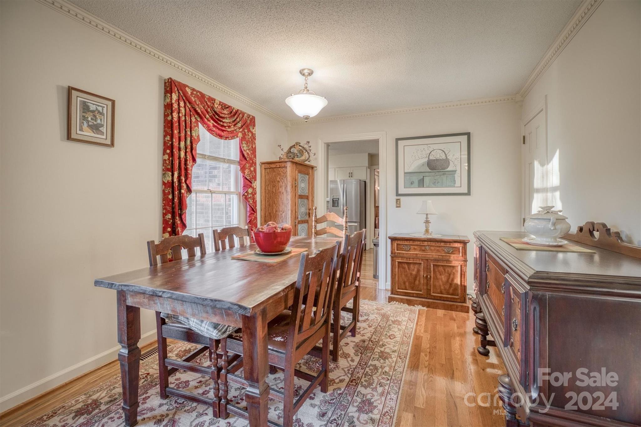 353 Horseshoe Bend Road Hudson, NC 28638 - Photo 8 of 36 Gallery Image 8