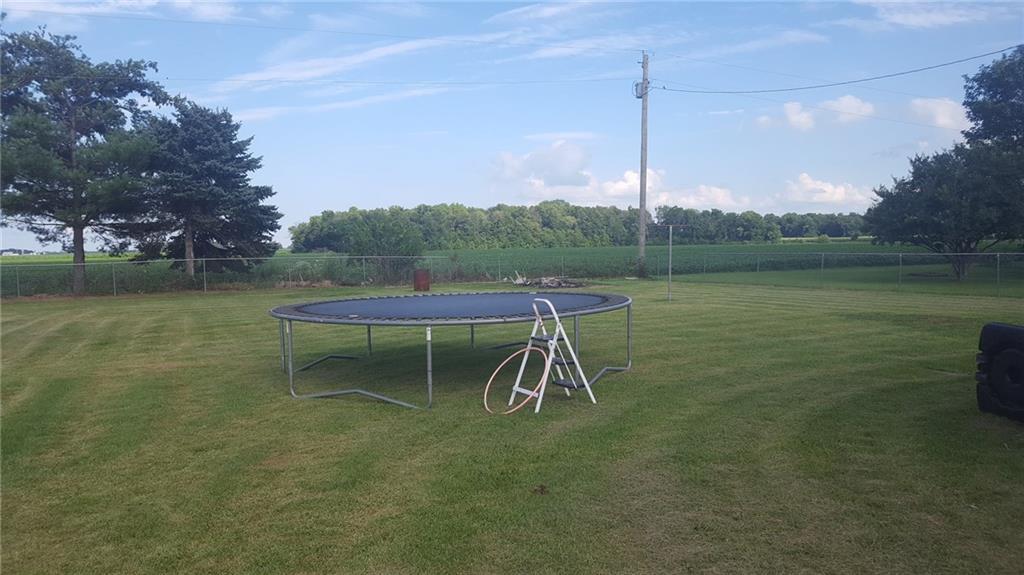 580 Frazier-Guy Road Sidney, OH 45365 - Photo 9 of 28 Gallery Image 9