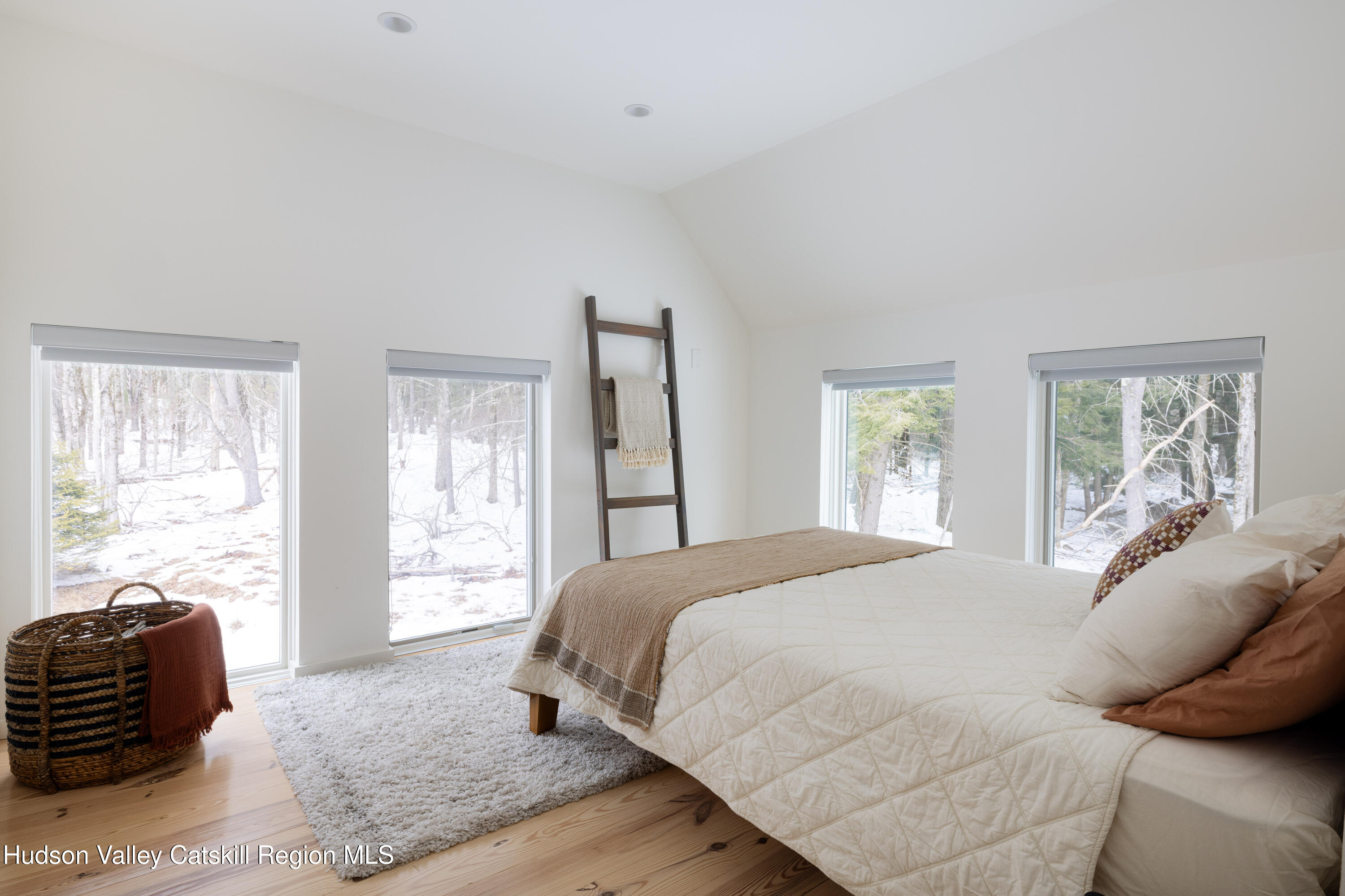 249 Goldsmith Road Swan Lake, NY 12783 - Photo 24 of 35 24
