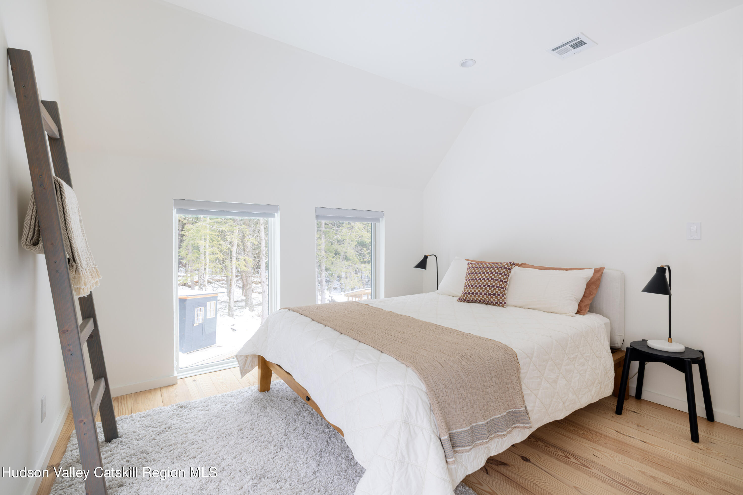 249 Goldsmith Road Swan Lake, NY 12783 - Photo 25 of 35 25