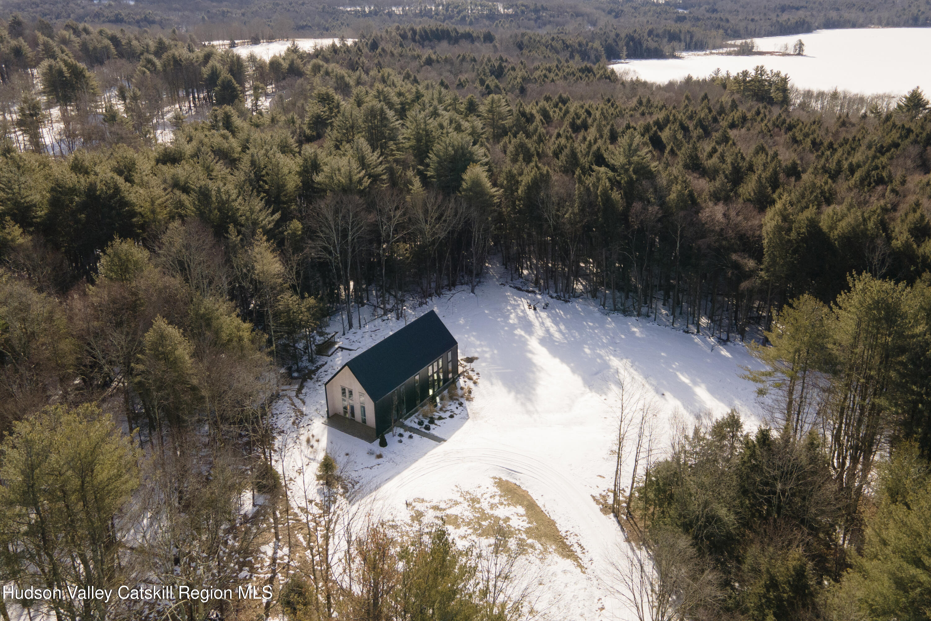 249 Goldsmith Road Swan Lake, NY 12783 - Photo 6 of 35 6