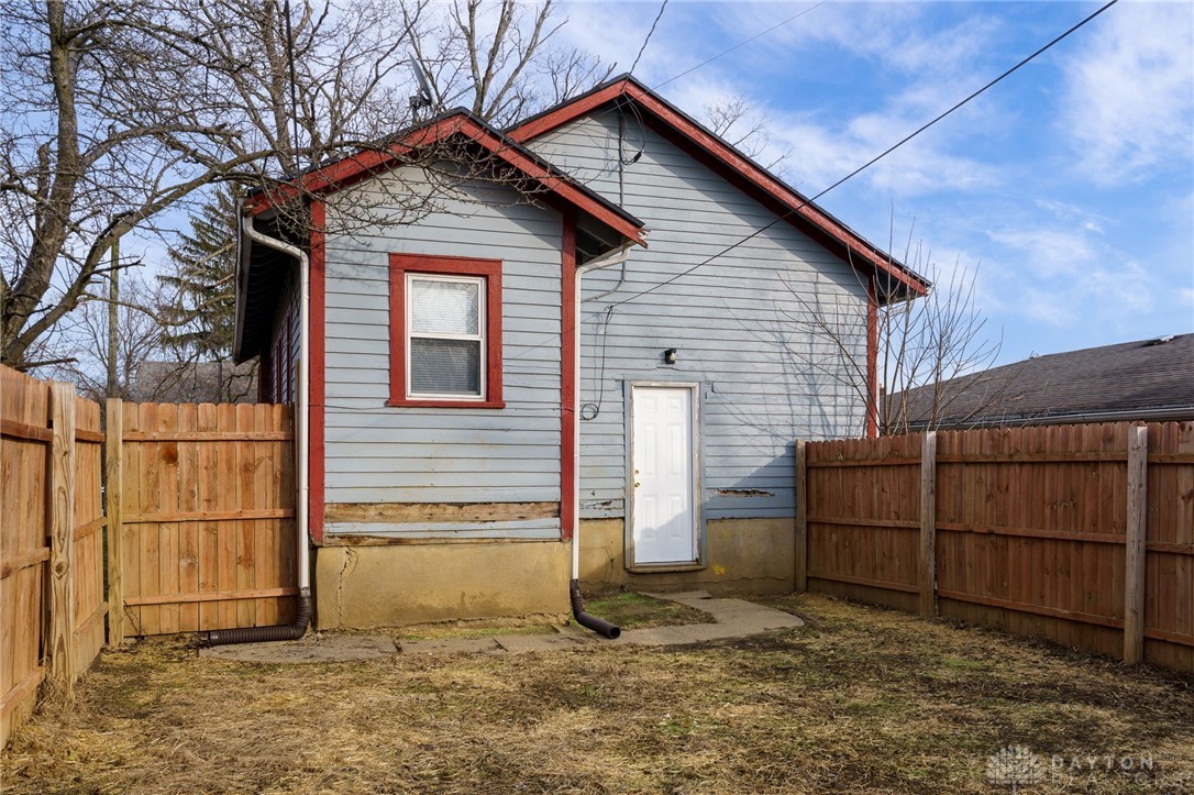 2345 Rustic Road Dayton, OH 45406 - Photo 25 of 30 Gallery Image 25