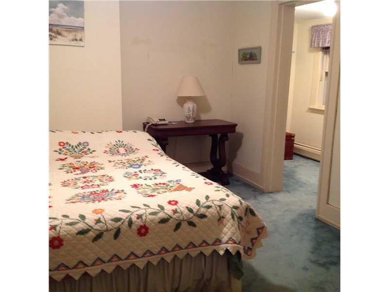 123 Alewive Road Lyman, ME 04002 - Photo 20 of 25 Bedroom.