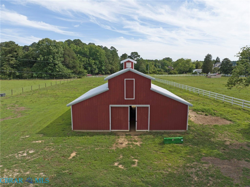 297 Greene Road Mathews, VA 23109 - Photo 51 of 59