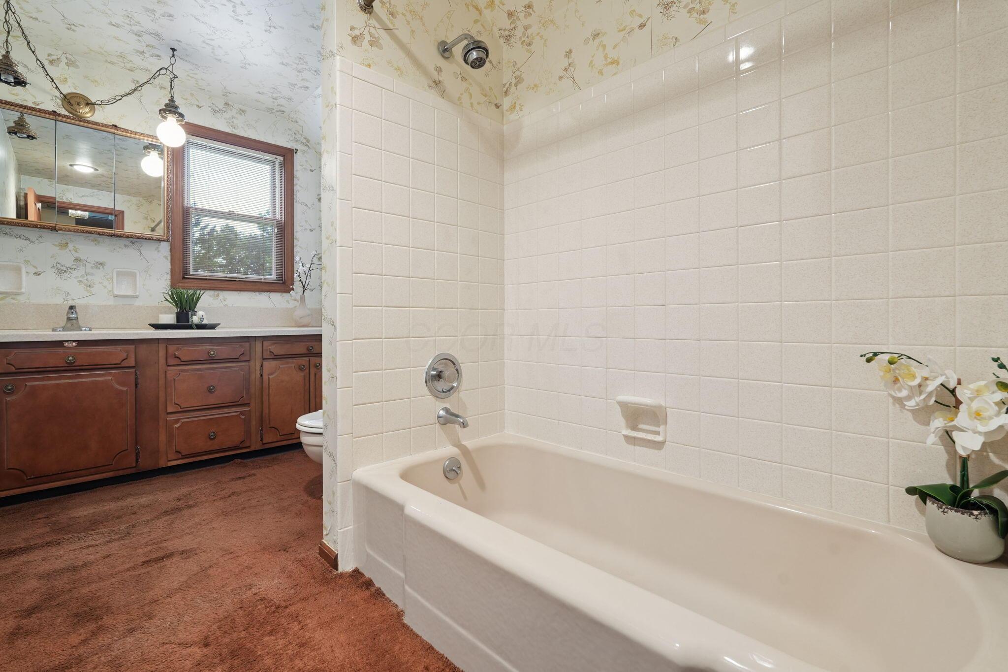 898 Plum Ridge Columbus, OH 43213 - Photo 27 of 45 24-web-or-mls-898-plum-ridge-road