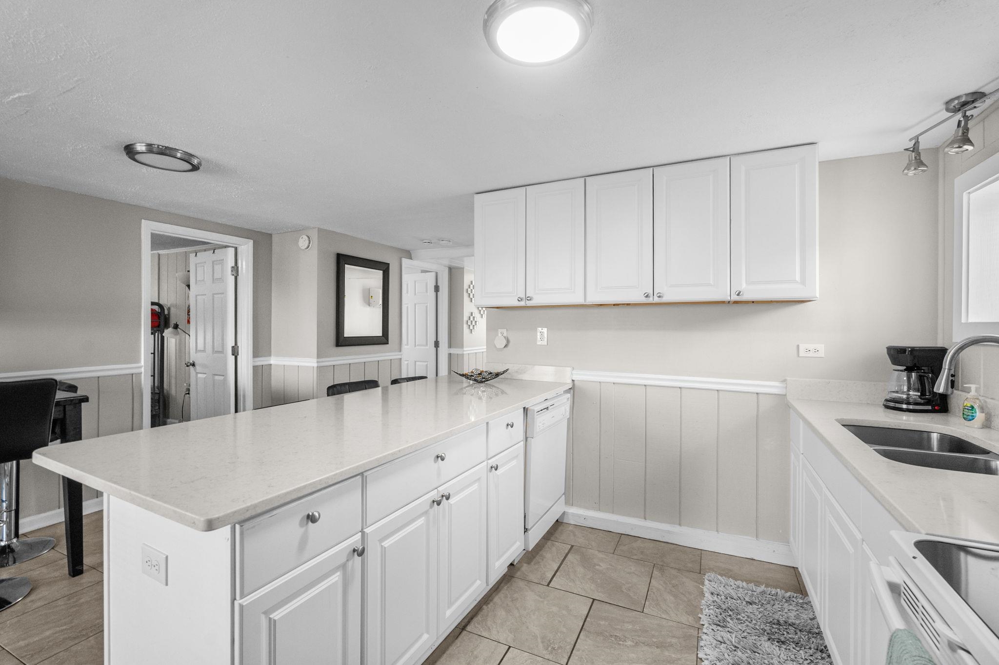 836 South Waccamaw Drive Murrells Inlet, SC 29576 - Photo 50 of 87