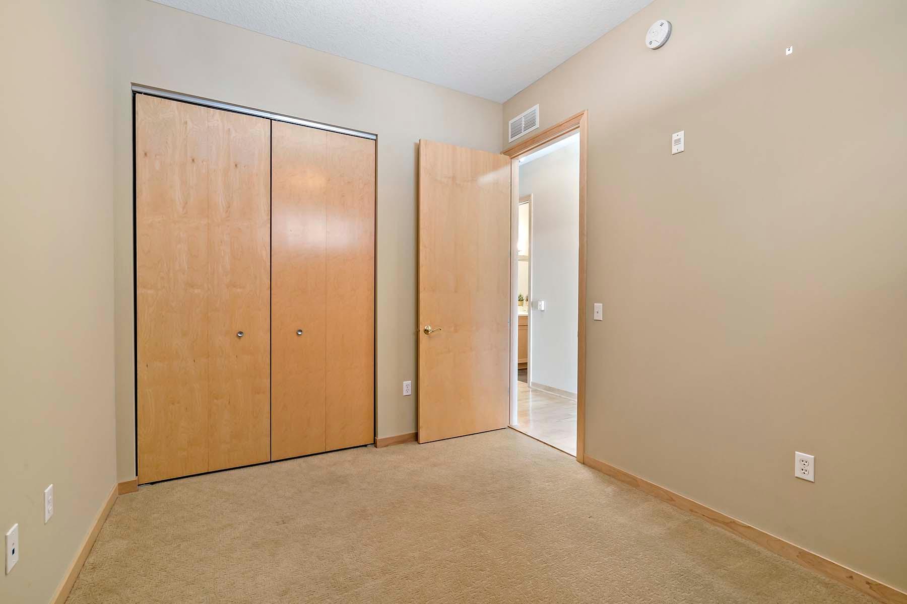 240 Spring Street, Unit 413 St. Paul, MN 55102 - Photo 17 of 33 Gallery Image 17