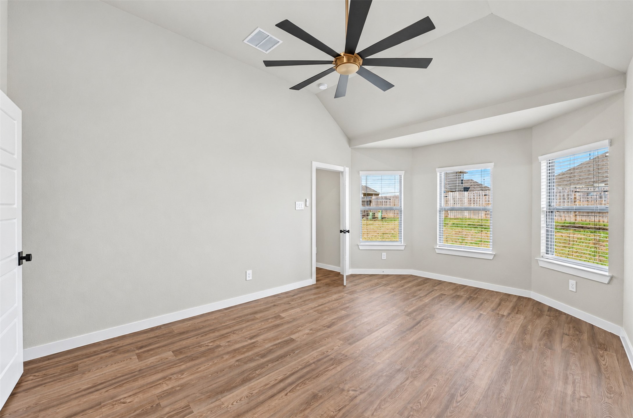 311 Flower Reed Court Magnolia, TX 77354 - Photo 22 of 43 Gallery Image 22