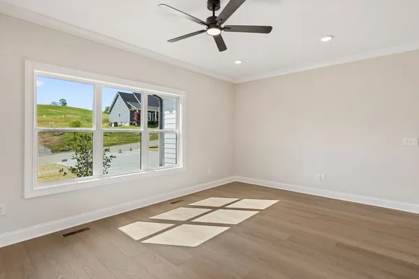 $429,900 | 110 Catherine Street, Brush Creek, TN 38547