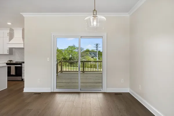 $429,900 | 110 Catherine Street, Brush Creek, TN 38547