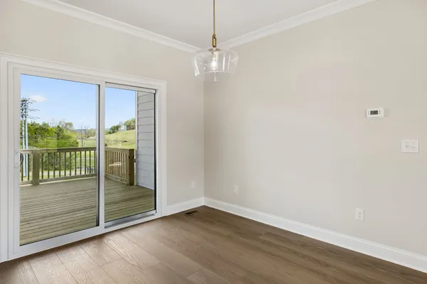 $429,900 | 110 Catherine Street, Brush Creek, TN 38547