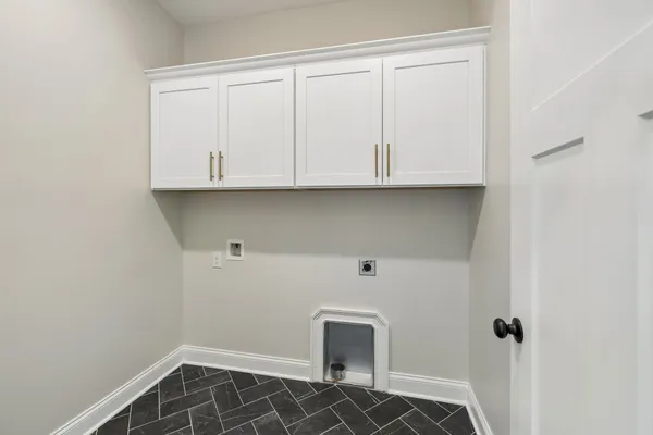 $429,900 | 110 Catherine Street, Brush Creek, TN 38547