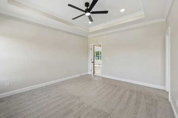 $429,900 | 110 Catherine Street, Brush Creek, TN 38547