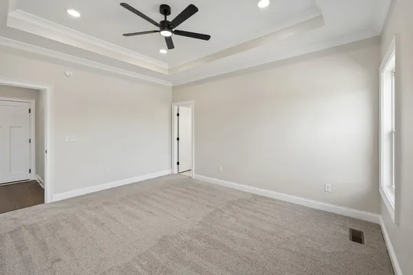 $429,900 | 110 Catherine Street, Brush Creek, TN 38547