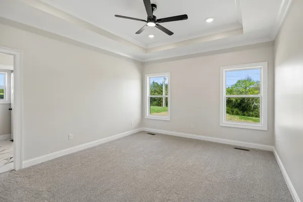 $429,900 | 110 Catherine Street, Brush Creek, TN 38547