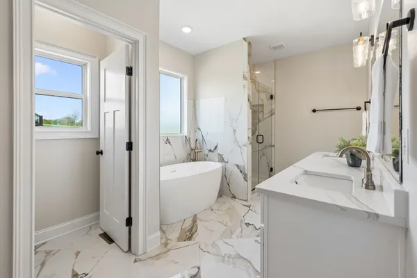 $429,900 | 110 Catherine Street, Brush Creek, TN 38547