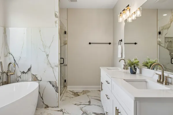 $429,900 | 110 Catherine Street, Brush Creek, TN 38547