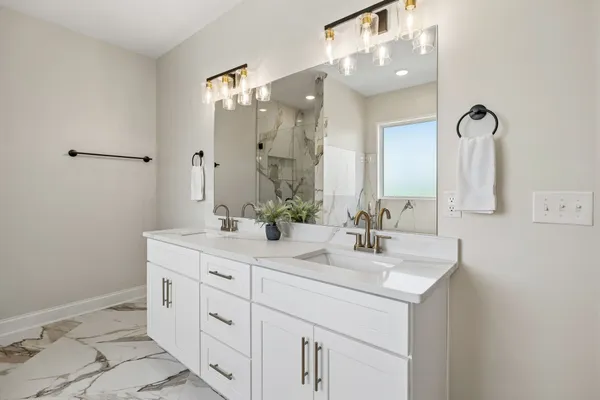 $429,900 | 110 Catherine Street, Brush Creek, TN 38547