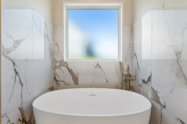 $429,900 | 110 Catherine Street, Brush Creek, TN 38547