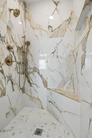 $429,900 | 110 Catherine Street, Brush Creek, TN 38547