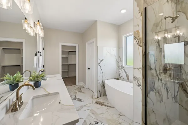 $429,900 | 110 Catherine Street, Brush Creek, TN 38547