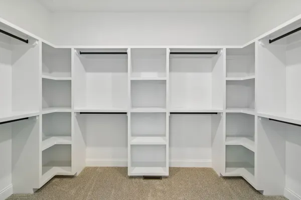 $429,900 | 110 Catherine Street, Brush Creek, TN 38547