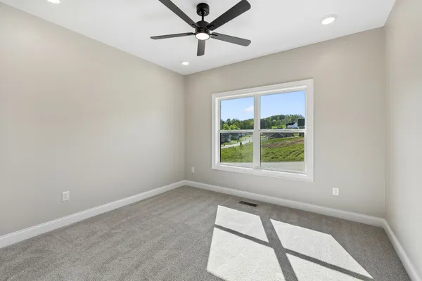 $429,900 | 110 Catherine Street, Brush Creek, TN 38547