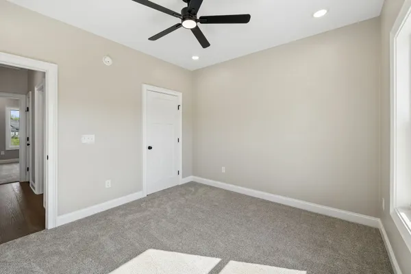 $429,900 | 110 Catherine Street, Brush Creek, TN 38547