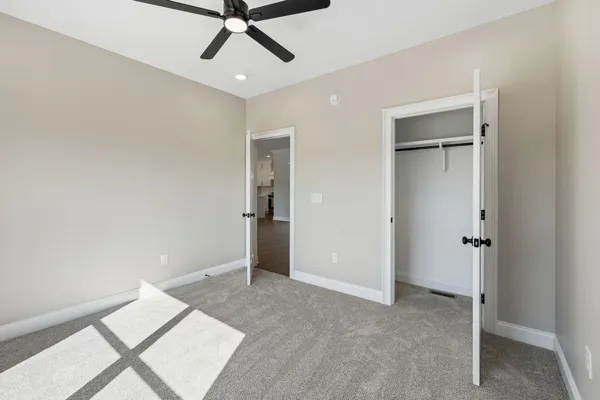 $429,900 | 110 Catherine Street, Brush Creek, TN 38547