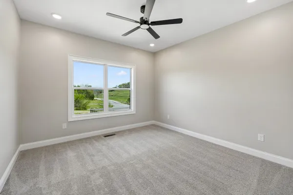 $429,900 | 110 Catherine Street, Brush Creek, TN 38547