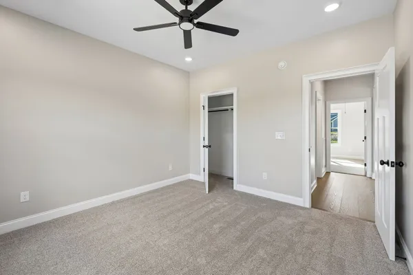 $429,900 | 110 Catherine Street, Brush Creek, TN 38547