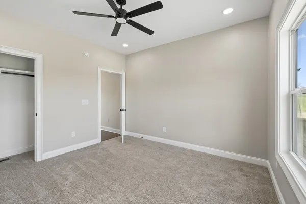 $429,900 | 110 Catherine Street, Brush Creek, TN 38547