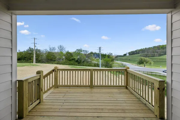 $429,900 | 110 Catherine Street, Brush Creek, TN 38547