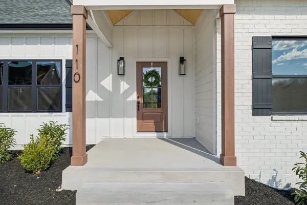 $429,900 | 110 Catherine Street, Brush Creek, TN 38547