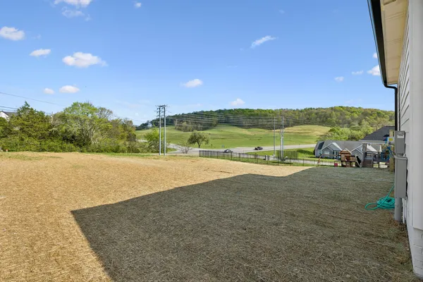 $429,900 | 110 Catherine Street, Brush Creek, TN 38547