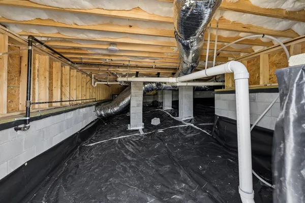 $429,900 | 110 Catherine Street, Brush Creek, TN 38547