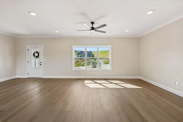 $429,900 | 110 Catherine Street, Brush Creek, TN 38547