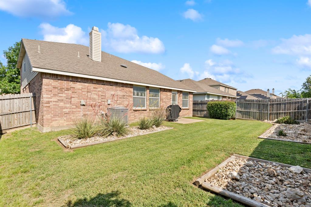 7440 Sienna Ridge Lane Fort Worth, TX 76131 - Photo 35 of 35