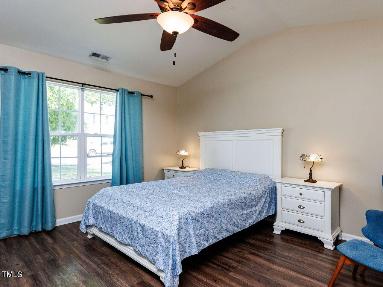 3665 Watkins Ridge Court Raleigh, NC 27616 - Photo 11 of 28 013-1280x960-primary-bedroom