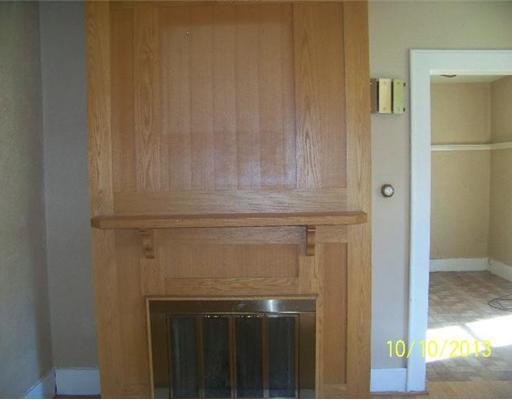 3022 Springfield Xenia Road Springfield, OH 45506 - Photo 7 of 7
