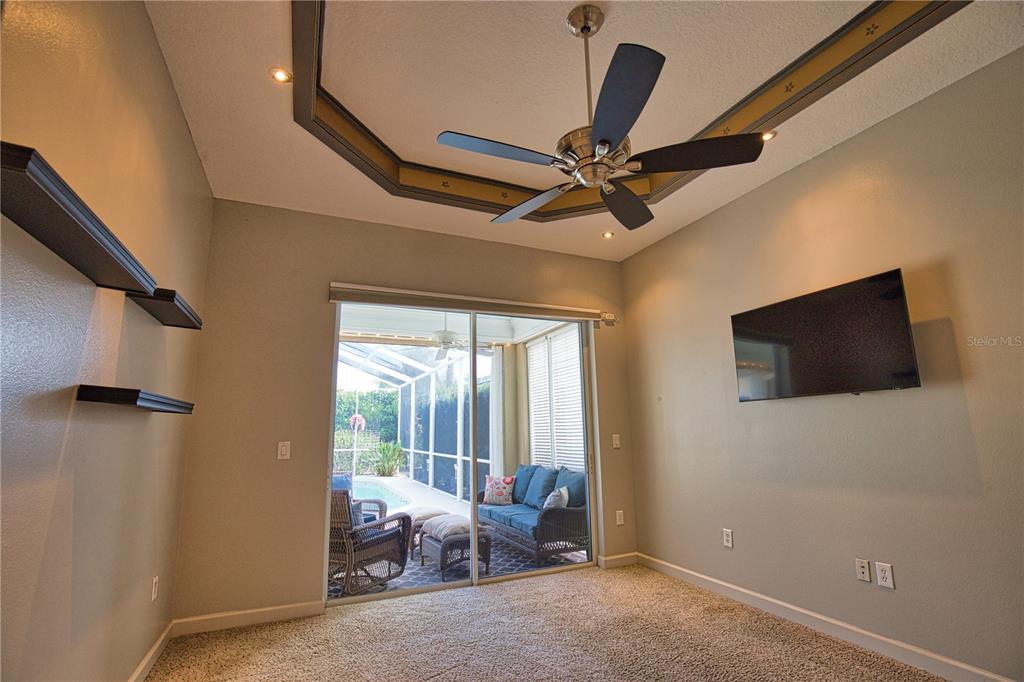 407 Rio Terra Venice, FL 34285 - Photo 14 of 35 Gallery Image 14