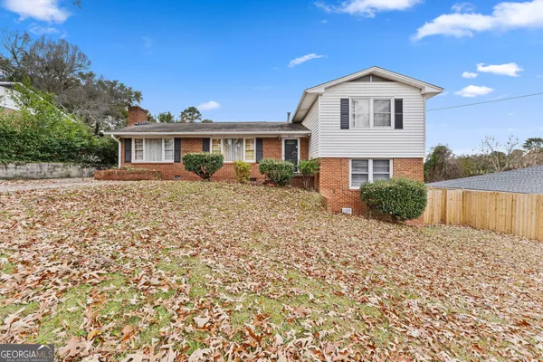 $175,665 | 2905 Rocky Creek Road, Augusta, GA 30906