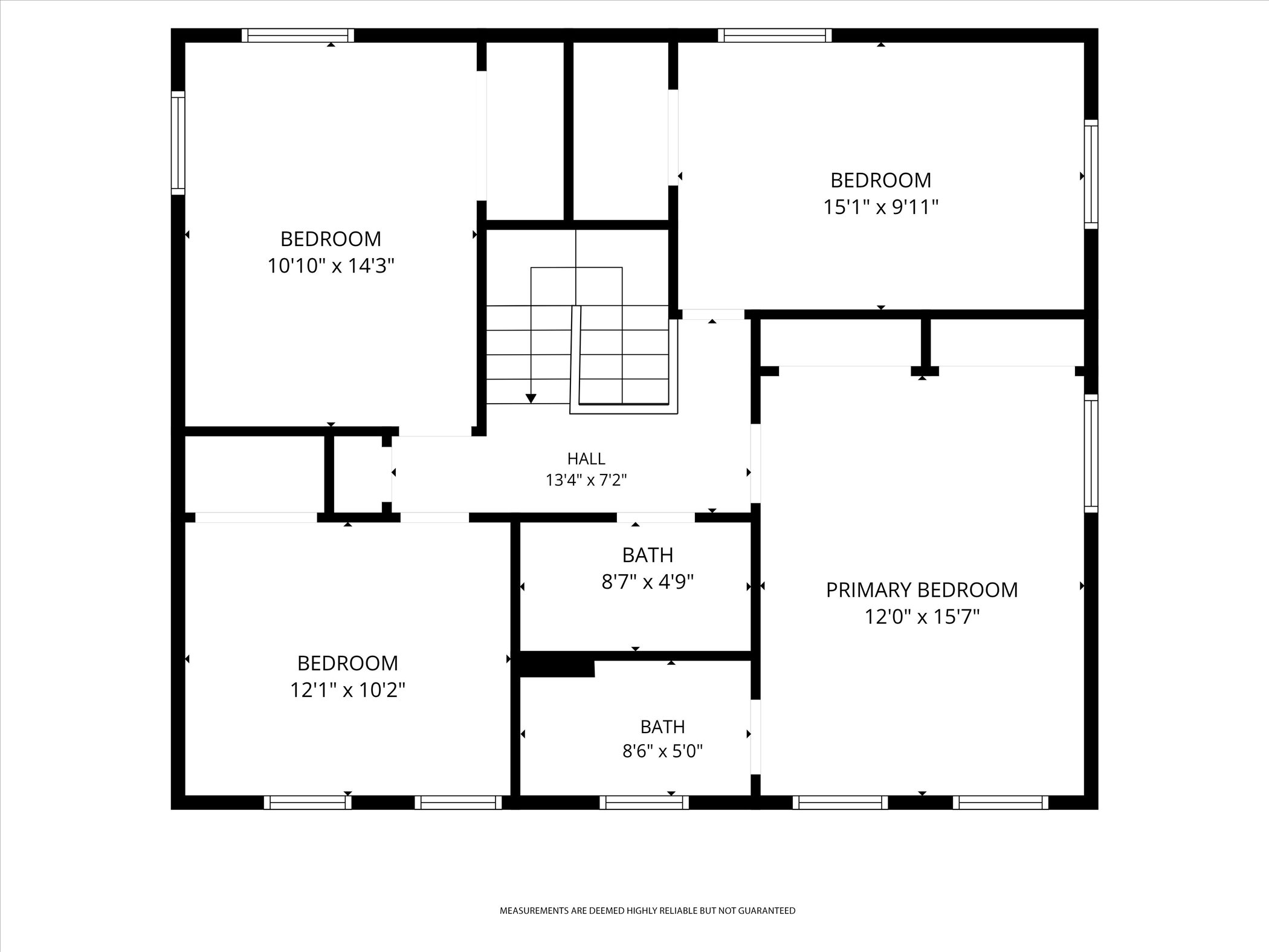 3979 East 32 Road Cadillac, MI 49601 - Photo 70 of 72 Gallery Image 70